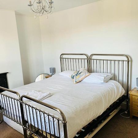 Bodhi Tree Cottage - Grove Road Cottages Stratford-upon-Avon Extérieur photo