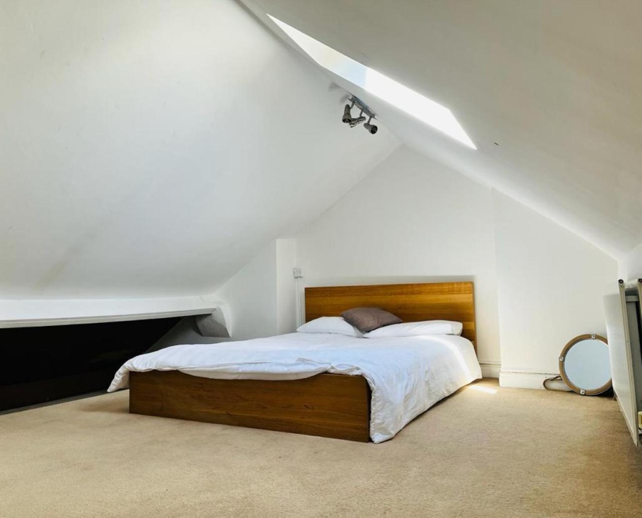 Bodhi Tree Cottage - Grove Road Cottages Stratford-upon-Avon Extérieur photo